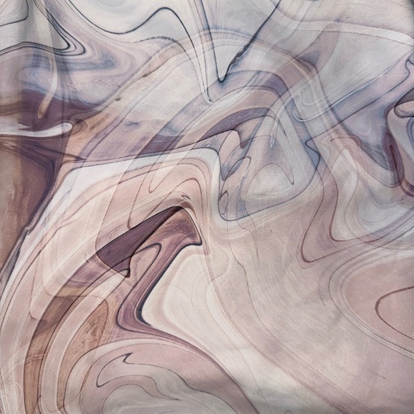 Old Navy Women’s Light Support PowerSoft  Longline Sports Bra Size XXL - Picture 5 of 5